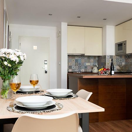 Apartmany Jako Doma Plzeň Værelse billede
