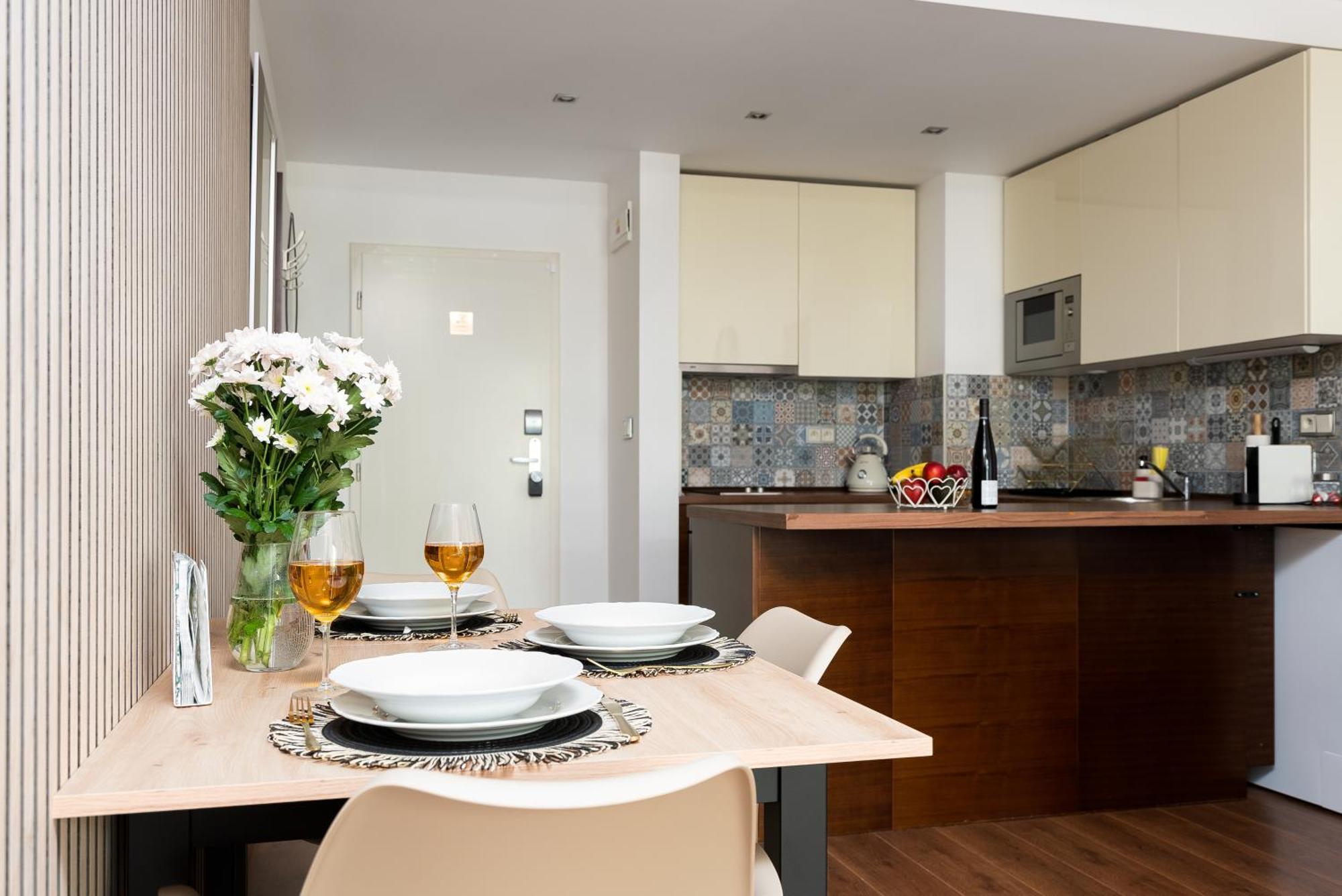 Apartmany Jako Doma Plzeň Værelse billede