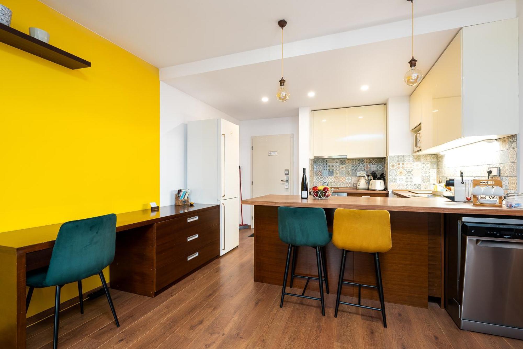 Apartmany Jako Doma Plzeň Værelse billede