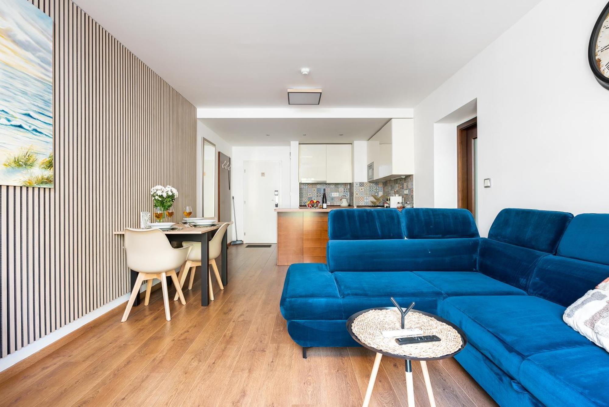 Apartmany Jako Doma Plzeň Værelse billede