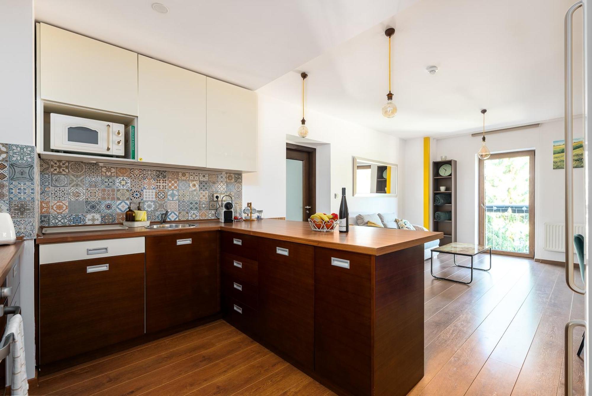 Apartmany Jako Doma Plzeň Værelse billede
