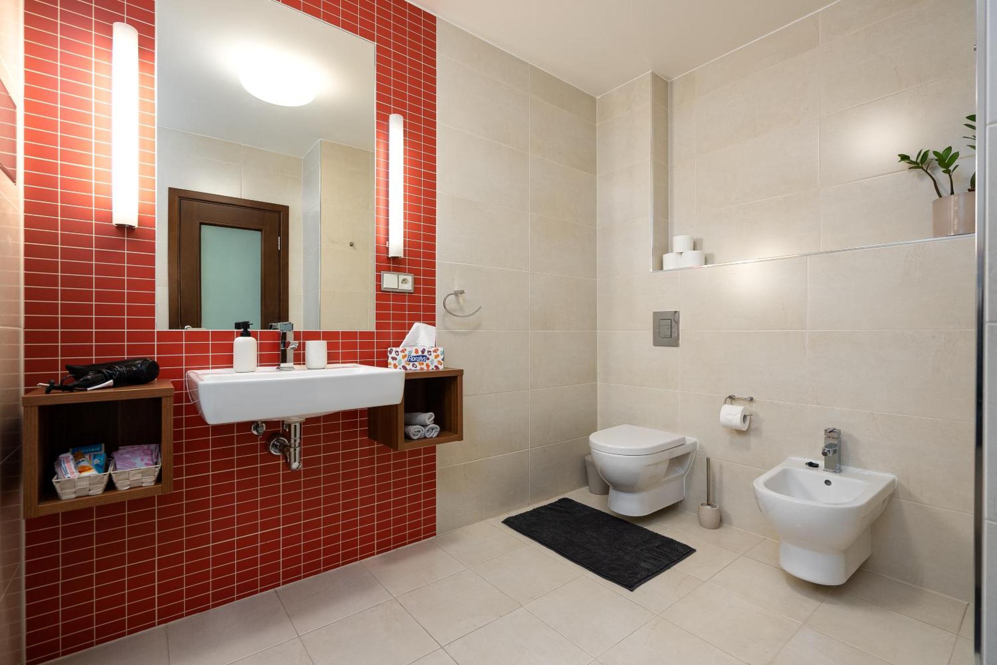 Apartmany Jako Doma Plzeň Værelse billede