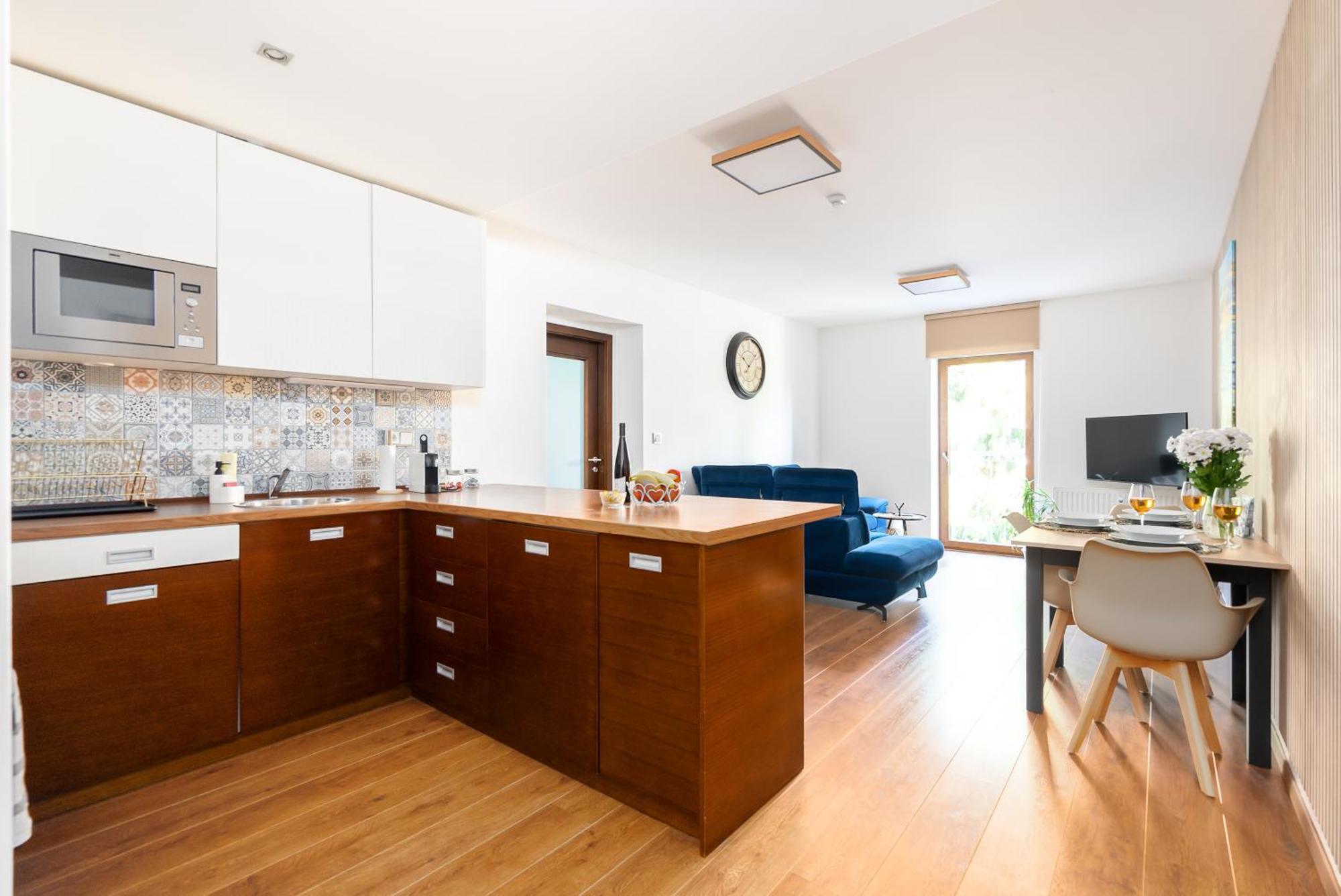 Apartmany Jako Doma Plzeň Værelse billede
