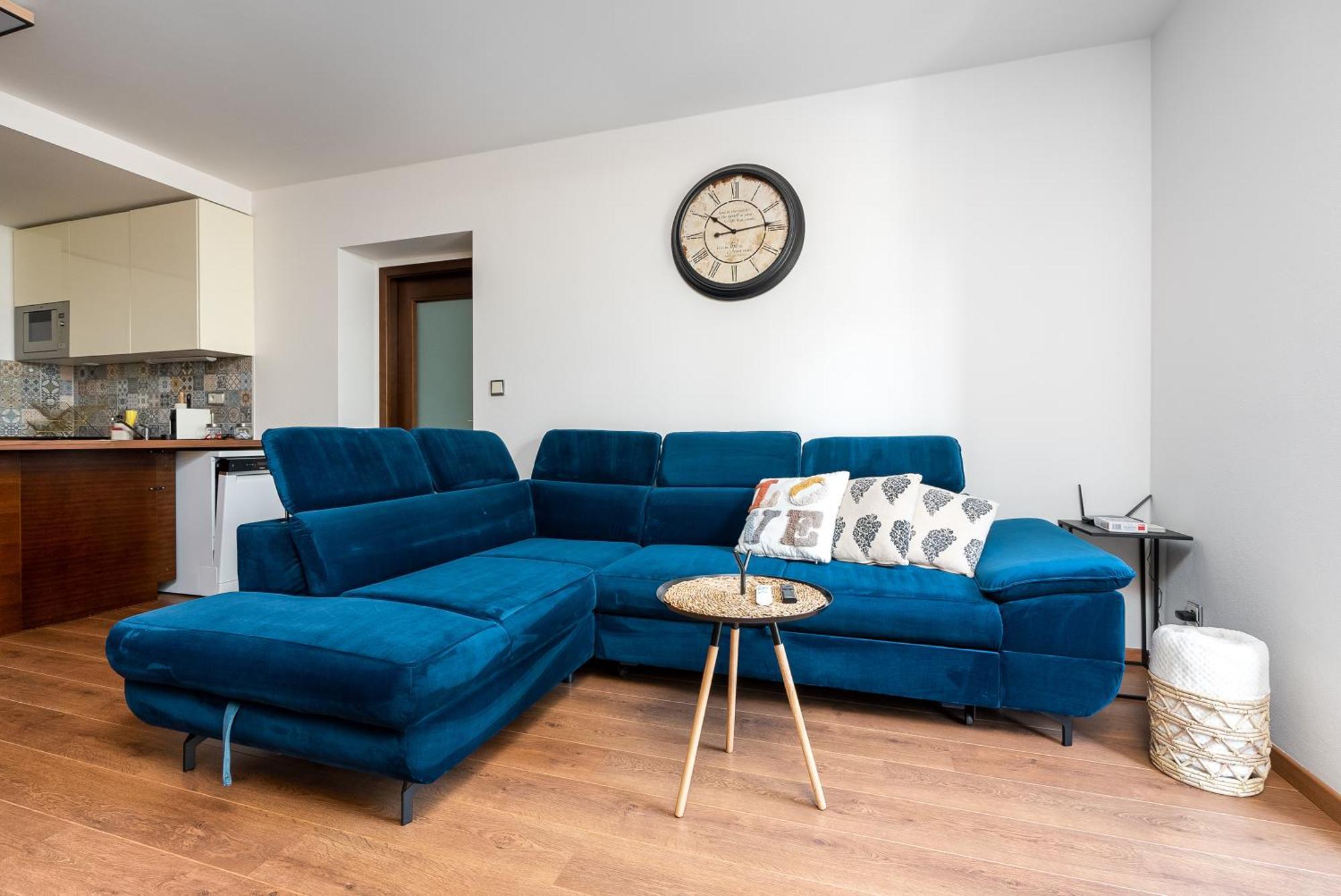 Apartmany Jako Doma Plzeň Værelse billede
