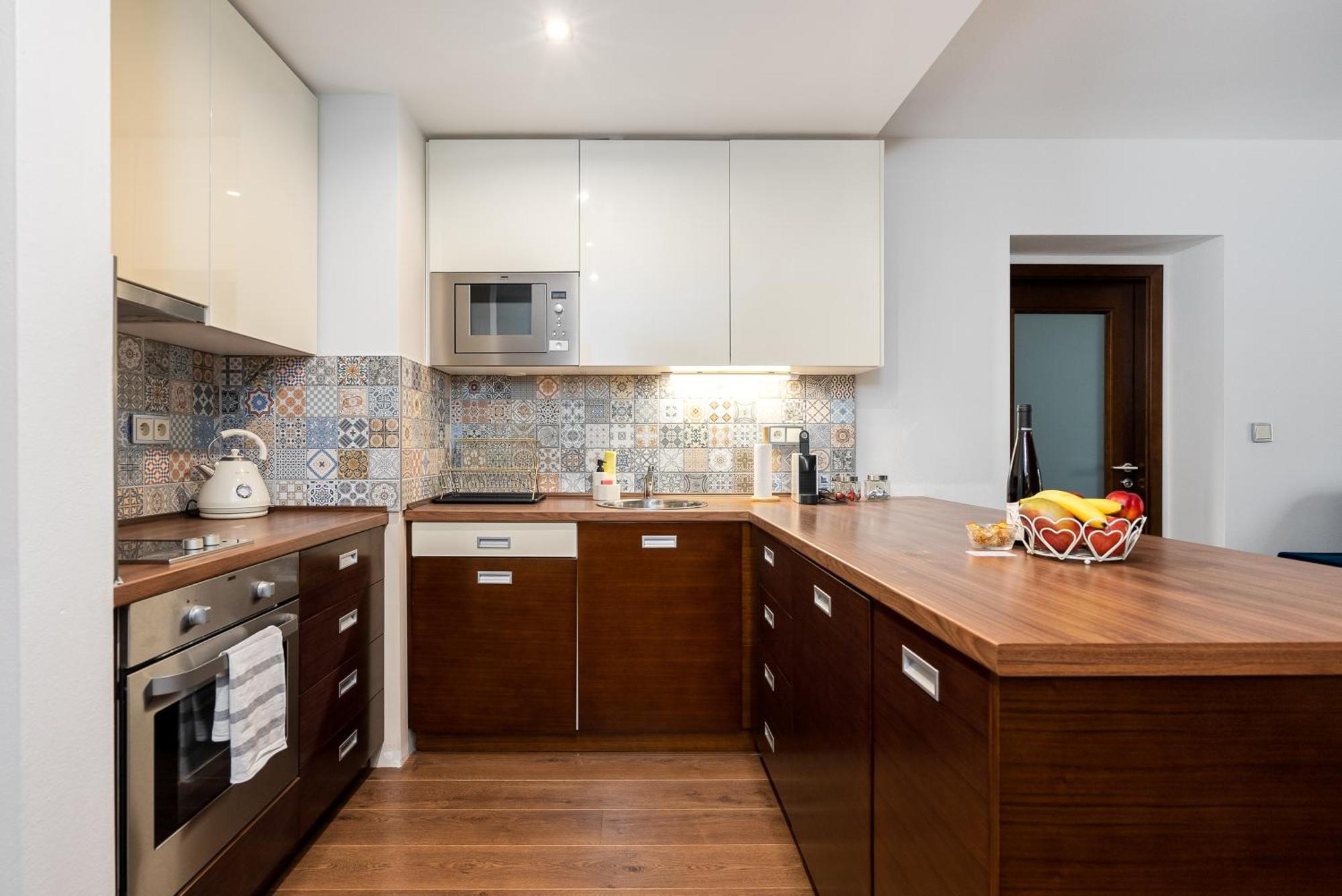 Apartmany Jako Doma Plzeň Værelse billede