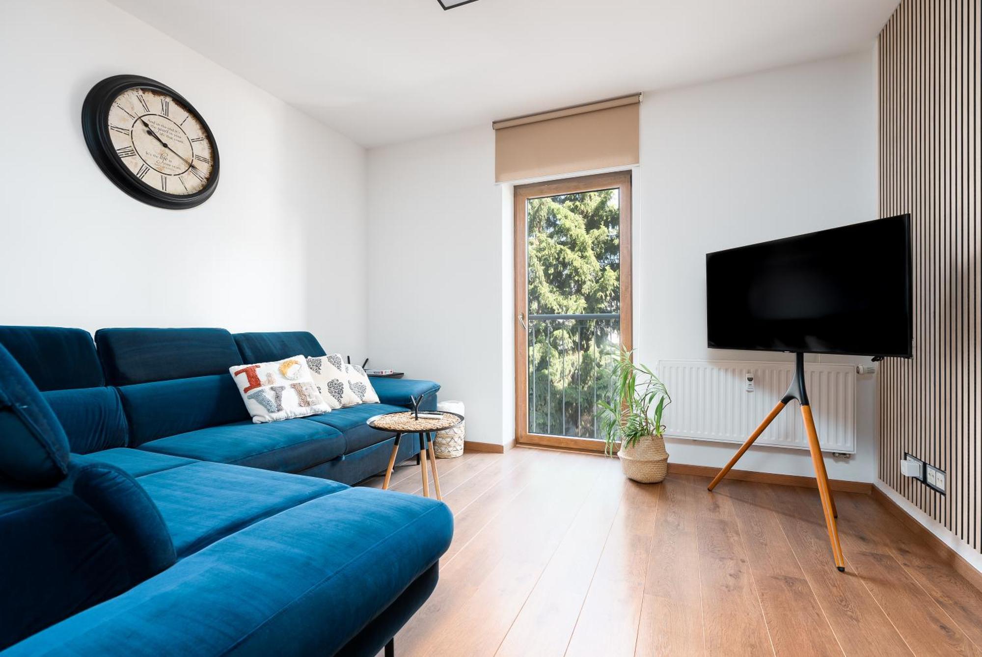 Apartmany Jako Doma Plzeň Værelse billede